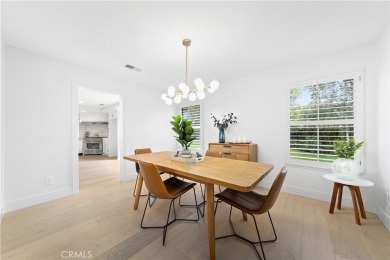 A Golfer's Dream - A Chef's Paradise - A Rare Opportunity! This on River Ridge Golf Club in California - for sale on GolfHomes.com, golf home, golf lot