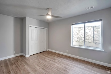 **Make sure to click the *TOUR* button to see the 3D virtual on Thanksgiving Point Golf Course in Utah - for sale on GolfHomes.com, golf home, golf lot