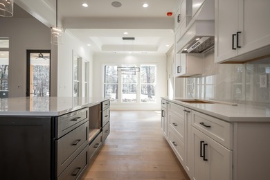 Experience the perfect blend of luxury, comfort, and scenic Golf on Harbor Club Golf and Country Club in Georgia - for sale on GolfHomes.com, golf home, golf lot