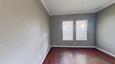 One or more photo(s) has been virtually staged. Welcome to this on The Legends Golf and Country Club in Florida - for sale on GolfHomes.com, golf home, golf lot