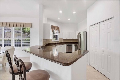 Convenient First Floor Living! Spacious FURNISHED Condo in the on Sawgrass Golf Club in Florida - for sale on GolfHomes.com, golf home, golf lot