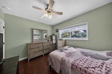 Beautifully upgraded 2/2 Condo E of I95 and minutes to beaches! on Leisureville Community Association in Florida - for sale on GolfHomes.com, golf home, golf lot