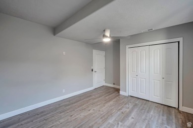 **Make sure to click the *TOUR* button to see the 3D virtual on Thanksgiving Point Golf Course in Utah - for sale on GolfHomes.com, golf home, golf lot