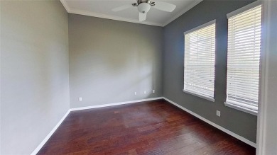 One or more photo(s) has been virtually staged. Welcome to this on The Legends Golf and Country Club in Florida - for sale on GolfHomes.com, golf home, golf lot