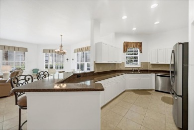 Convenient First Floor Living! Spacious FURNISHED Condo in the on Sawgrass Golf Club in Florida - for sale on GolfHomes.com, golf home, golf lot
