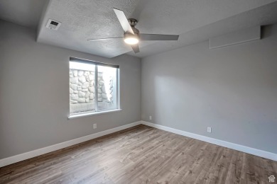 **Make sure to click the *TOUR* button to see the 3D virtual on Thanksgiving Point Golf Course in Utah - for sale on GolfHomes.com, golf home, golf lot