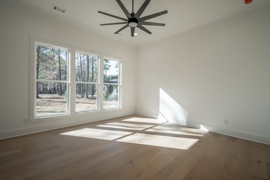 Experience the perfect blend of luxury, comfort, and scenic Golf on Harbor Club Golf and Country Club in Georgia - for sale on GolfHomes.com, golf home, golf lot