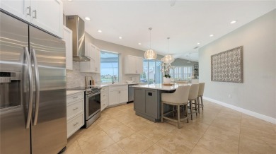 Welcome to 1689 Valley Drive--a stylish and fully updated on Waterford Golf Club in Florida - for sale on GolfHomes.com, golf home, golf lot