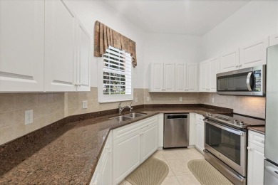 Convenient First Floor Living! Spacious FURNISHED Condo in the on Sawgrass Golf Club in Florida - for sale on GolfHomes.com, golf home, golf lot
