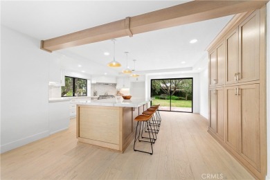 A Golfer's Dream - A Chef's Paradise - A Rare Opportunity! This on River Ridge Golf Club in California - for sale on GolfHomes.com, golf home, golf lot