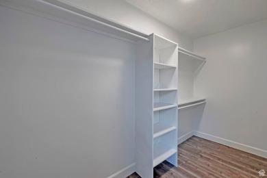 **Make sure to click the *TOUR* button to see the 3D virtual on Thanksgiving Point Golf Course in Utah - for sale on GolfHomes.com, golf home, golf lot