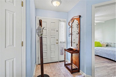 Welcome to 4544 Spyglass Dr! Beautifully updated 3 bed, 2 bath on The Valley At Eastport in South Carolina - for sale on GolfHomes.com, golf home, golf lot