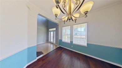 One or more photo(s) has been virtually staged. Welcome to this on The Legends Golf and Country Club in Florida - for sale on GolfHomes.com, golf home, golf lot