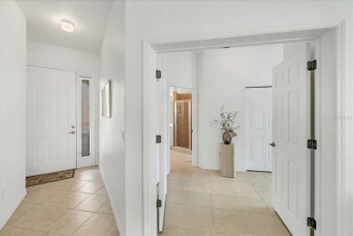 Convenient First Floor Living! Spacious FURNISHED Condo in the on Sawgrass Golf Club in Florida - for sale on GolfHomes.com, golf home, golf lot