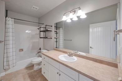 **Make sure to click the *TOUR* button to see the 3D virtual on Thanksgiving Point Golf Course in Utah - for sale on GolfHomes.com, golf home, golf lot