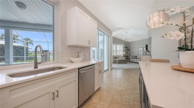 Welcome to 1689 Valley Drive--a stylish and fully updated on Waterford Golf Club in Florida - for sale on GolfHomes.com, golf home, golf lot