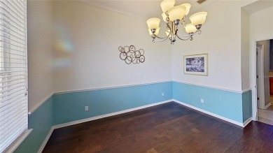 One or more photo(s) has been virtually staged. Welcome to this on The Legends Golf and Country Club in Florida - for sale on GolfHomes.com, golf home, golf lot