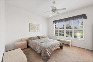 Convenient First Floor Living! Spacious FURNISHED Condo in the on Sawgrass Golf Club in Florida - for sale on GolfHomes.com, golf home, golf lot