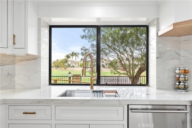 A Golfer's Dream - A Chef's Paradise - A Rare Opportunity! This on River Ridge Golf Club in California - for sale on GolfHomes.com, golf home, golf lot