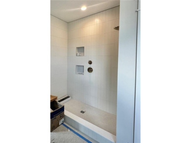 Spacious, well-equipped home with many thoughtful features on Cedar Point Country Club in Virginia - for sale on GolfHomes.com, golf home, golf lot