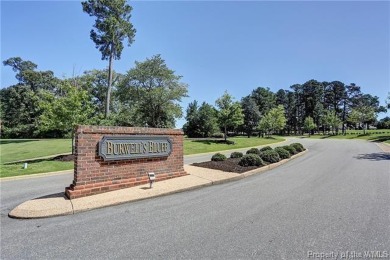 Looking for a luxurious custom home with stunning views of on Kingsmill Resort and Golf Club in Virginia - for sale on GolfHomes.com, golf home, golf lot