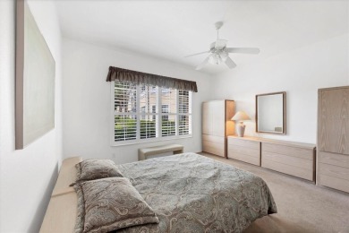 Convenient First Floor Living! Spacious FURNISHED Condo in the on Sawgrass Golf Club in Florida - for sale on GolfHomes.com, golf home, golf lot
