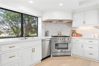 A Golfer's Dream - A Chef's Paradise - A Rare Opportunity! This on River Ridge Golf Club in California - for sale on GolfHomes.com, golf home, golf lot