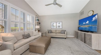 Welcome to 1689 Valley Drive--a stylish and fully updated on Waterford Golf Club in Florida - for sale on GolfHomes.com, golf home, golf lot