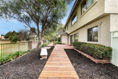 A Golfer's Dream - A Chef's Paradise - A Rare Opportunity! This on River Ridge Golf Club in California - for sale on GolfHomes.com, golf home, golf lot