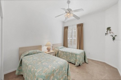 Convenient First Floor Living! Spacious FURNISHED Condo in the on Sawgrass Golf Club in Florida - for sale on GolfHomes.com, golf home, golf lot