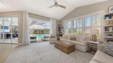 Welcome to 1689 Valley Drive--a stylish and fully updated on Waterford Golf Club in Florida - for sale on GolfHomes.com, golf home, golf lot