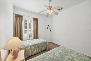 Convenient First Floor Living! Spacious FURNISHED Condo in the on Sawgrass Golf Club in Florida - for sale on GolfHomes.com, golf home, golf lot