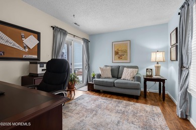 Experience country club living at its finest in the prestigious on Raintree Golf Course in New Jersey - for sale on GolfHomes.com, golf home, golf lot