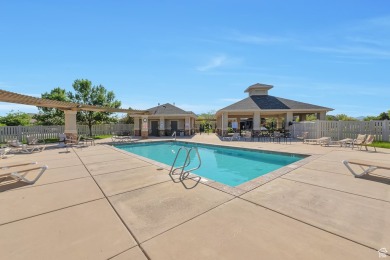 **Make sure to click the *TOUR* button to see the 3D virtual on Thanksgiving Point Golf Course in Utah - for sale on GolfHomes.com, golf home, golf lot