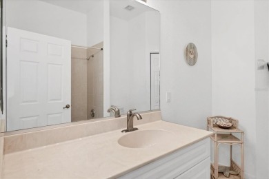 Convenient First Floor Living! Spacious FURNISHED Condo in the on Sawgrass Golf Club in Florida - for sale on GolfHomes.com, golf home, golf lot