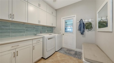 Welcome to 1689 Valley Drive--a stylish and fully updated on Waterford Golf Club in Florida - for sale on GolfHomes.com, golf home, golf lot