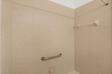Convenient First Floor Living! Spacious FURNISHED Condo in the on Sawgrass Golf Club in Florida - for sale on GolfHomes.com, golf home, golf lot
