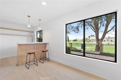 A Golfer's Dream - A Chef's Paradise - A Rare Opportunity! This on River Ridge Golf Club in California - for sale on GolfHomes.com, golf home, golf lot