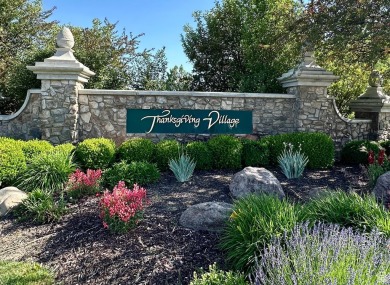**Make sure to click the *TOUR* button to see the 3D virtual on Thanksgiving Point Golf Course in Utah - for sale on GolfHomes.com, golf home, golf lot