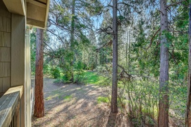 This is the perfect location! Condo overlooks the golf course on Forest Meadows Golf Course in California - for sale on GolfHomes.com, golf home, golf lot