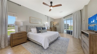 Welcome to 1689 Valley Drive--a stylish and fully updated on Waterford Golf Club in Florida - for sale on GolfHomes.com, golf home, golf lot