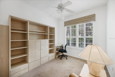 Convenient First Floor Living! Spacious FURNISHED Condo in the on Sawgrass Golf Club in Florida - for sale on GolfHomes.com, golf home, golf lot