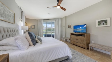 Welcome to 1689 Valley Drive--a stylish and fully updated on Waterford Golf Club in Florida - for sale on GolfHomes.com, golf home, golf lot