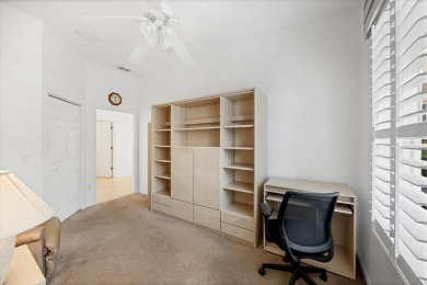 Convenient First Floor Living! Spacious FURNISHED Condo in the on Sawgrass Golf Club in Florida - for sale on GolfHomes.com, golf home, golf lot