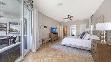 Welcome to 1689 Valley Drive--a stylish and fully updated on Waterford Golf Club in Florida - for sale on GolfHomes.com, golf home, golf lot