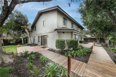 A Golfer's Dream - A Chef's Paradise - A Rare Opportunity! This on River Ridge Golf Club in California - for sale on GolfHomes.com, golf home, golf lot