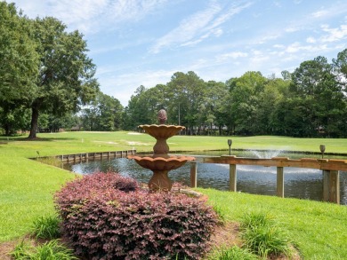 Custom built 5 bedroom, 4 bath home on over one acre in popular on The Links At Lakewood in South Carolina - for sale on GolfHomes.com, golf home, golf lot
