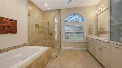 Welcome to 1689 Valley Drive--a stylish and fully updated on Waterford Golf Club in Florida - for sale on GolfHomes.com, golf home, golf lot