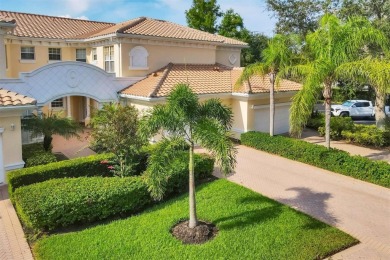 Convenient First Floor Living! Spacious FURNISHED Condo in the on Sawgrass Golf Club in Florida - for sale on GolfHomes.com, golf home, golf lot