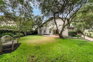 A Golfer's Dream - A Chef's Paradise - A Rare Opportunity! This on River Ridge Golf Club in California - for sale on GolfHomes.com, golf home, golf lot
